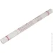 Baugut    Professional 165 3,5x3,8  ( 11 .)