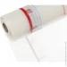Baugut    Professional 155 4x4,9  ( 11 .)