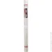 Baugut    Professional 155 4x4,9  ( 11 .)