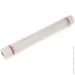 Baugut    Professional 155 4x4,9  ( 11 .)