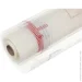 Baugut    Professional 155 4x4,9  ( 11 .)