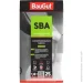 Baugut   SBA 25 