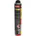   Baugut ϳ- TERMO FIX 750 