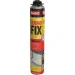   Baugut ϳ- TERMO FIX 750 