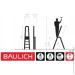 ' Baulich   4 