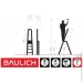  Baulich   5 