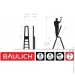 Baulich   6 
