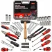 Baum Auto   60  1/4'', 1/2'' BaumAuto BM-4602-5
