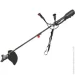  Baumaster GT-3518BE