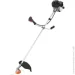  Baumaster BT-9043BE