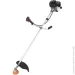  Baumaster BT-9052BE