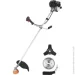  Baumaster BT-9052BE