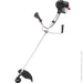  Baumaster BT-9053BE