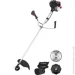  Baumaster BT-9053BE