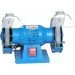  Baumaster BG-60125