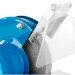  Baumaster BG-60125
