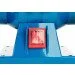  Baumaster BG-60125