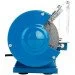  Baumaster BG-60125
