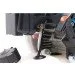  Baumaster BT-9043