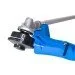  Baumaster BT-9043