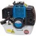  Baumaster BT-9043