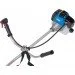  Baumaster BT-9043
