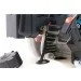  Baumaster BT-9052