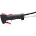  Baumaster BT-9052