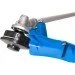  Baumaster BT-9052