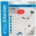  Baumaster BT-9052