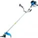  Baumaster BT-9052S