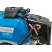  Baumaster BT-9052S