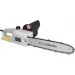  Baumaster CC-9916X