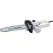  Baumaster CC-9916X
