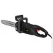  Baumaster CC-9928BE