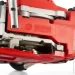  Baumaster GC994516 2,5 405  0,058/1,5 