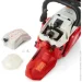 Baumaster GC994516 2,5 405  0,058/1,5 