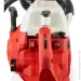  Baumaster GC994516 2,5 405  0,058/1,5 