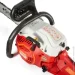  Baumaster GC994516 2,5 405  0,058/1,5 