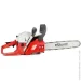  Baumaster GC994516 2,5 405  0,058/1,5 