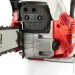  Baumaster GC994516 2,5 405  0,058/1,5 