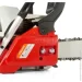  Baumaster GC994516 2,5 405  0,058/1,5 