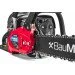  Baumaster GC-9945BE