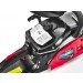  Baumaster GC-9945BE