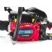  Baumaster GC-9945BE