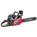  Baumaster GC-9945BE