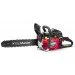  Baumaster GC-9945BE