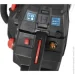  Baumaster GC-9952BE
