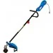 Электрокоса Baumaster GT-3515 Электрокоса Baumaster GT-3515