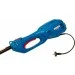 Электрокоса Baumaster GT-3515 Электрокоса Baumaster GT-3515